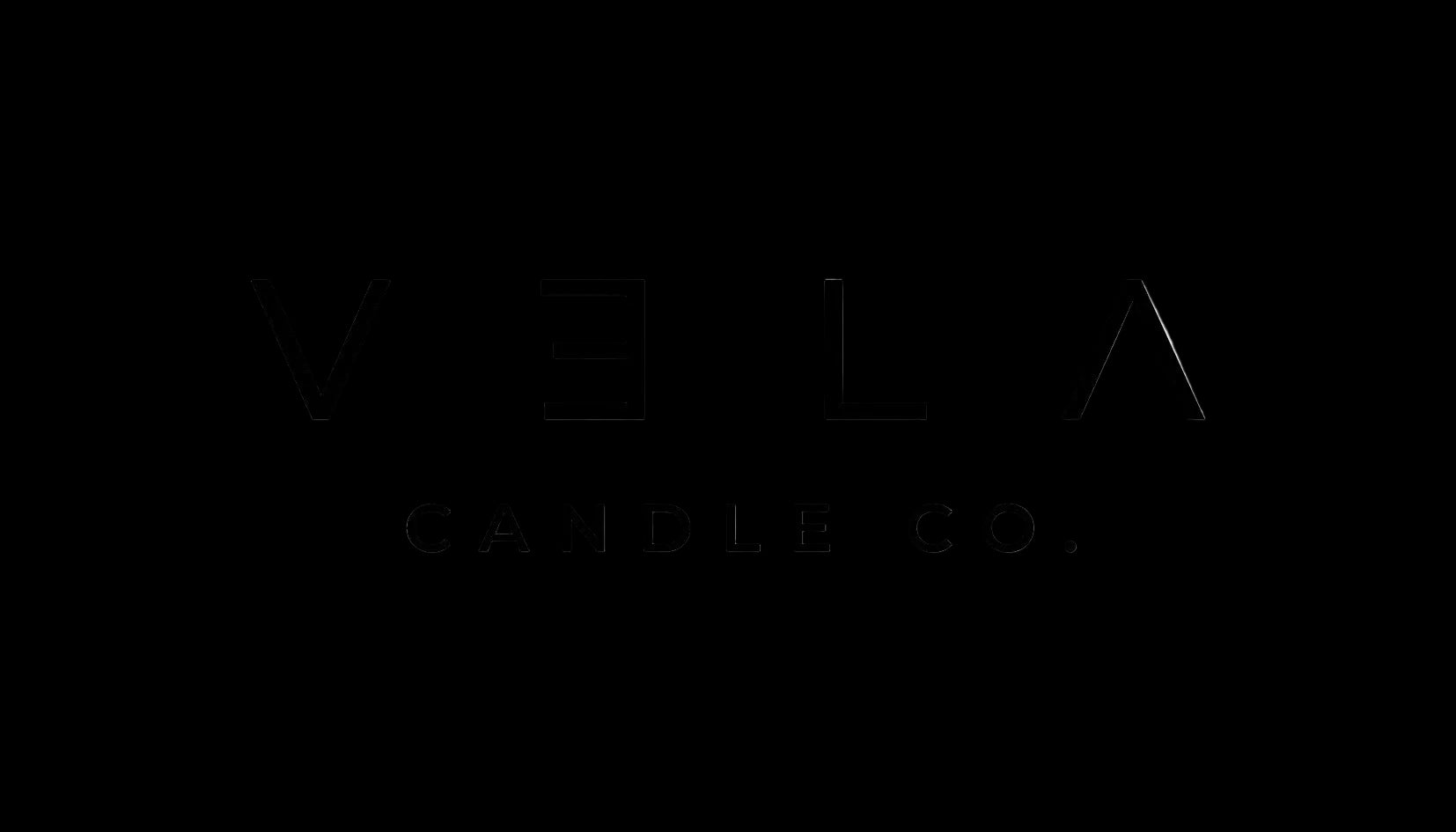 Vela Candle Co.